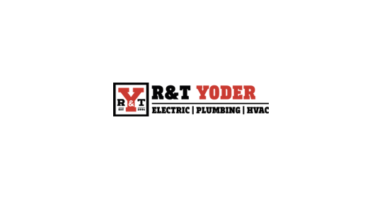 R&T Yoder Electric